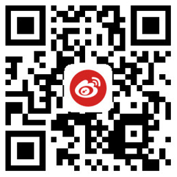 8分钟科普下!漯河工厂咨询热线电话_哔哩哔哩-2